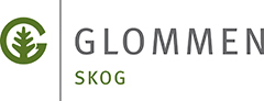 Glommen skog