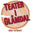 Teater i Glåmdal